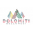 Dolomiti Bellunesi club crest