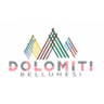 Dolomiti Bellunesi club crest