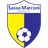 ASD Sasso Marconi club crest