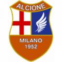 Alcione club crest
