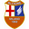 Alcione club crest