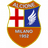 Alcione club crest