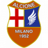 Alcione club crest