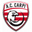 Athletic Carpi club crest