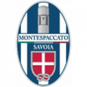 Montespaccato club crest