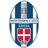 Montespaccato club crest