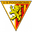Poggibonsi club crest