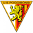 Poggibonsi club crest