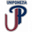 Unipomezia club crest