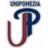 Unipomezia club crest
