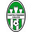 Castelfidardo Calcio club crest