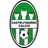 Castelfidardo Calcio club crest
