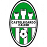 Castelfidardo Calcio club crest