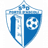 Porto D' Ascoli club crest