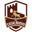 Afragolese club crest