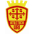 Atletico Uri club crest