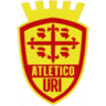 Atletico Uri club crest