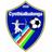 Albalonga club crest