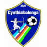 Albalonga club crest