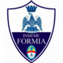 Insieme Formia club crest