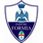 Insieme Formia club crest