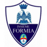 Insieme Formia club crest