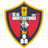 Real Monterotondo club crest