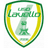 Lavello club crest