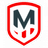 Molfetta Calcio club crest