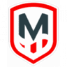 Molfetta Calcio club crest