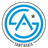 Città Di Sant’Agata club crest