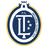 Lamezia Terme club crest