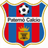 Paternò club crest