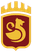 Real Normanna club crest