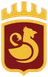 Real Normanna club crest