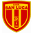 San Luca club crest