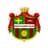 Sancataldese club crest