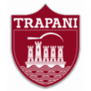Trapani 1905 club crest