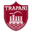Trapani 1905 club crest