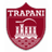 Trapani 1905 club crest