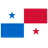 Panama U23 club crest