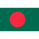 Bangladesh W club crest