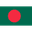 Bangladesh W club crest