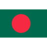 Bangladesh W club crest