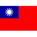 Chinese Taipei W club crest