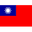 Chinese Taipei W club crest