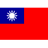 Chinese Taipei W club crest