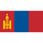 Mongolia W club crest