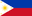 Philippines W club crest