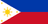 Philippines W club crest
